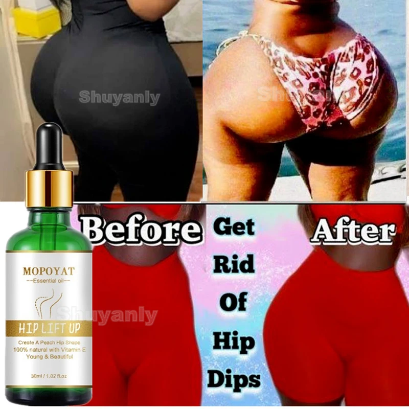 

Эротический крем для бедер, ягодиц, эффективный подтягивающий и укрепляющий эффект