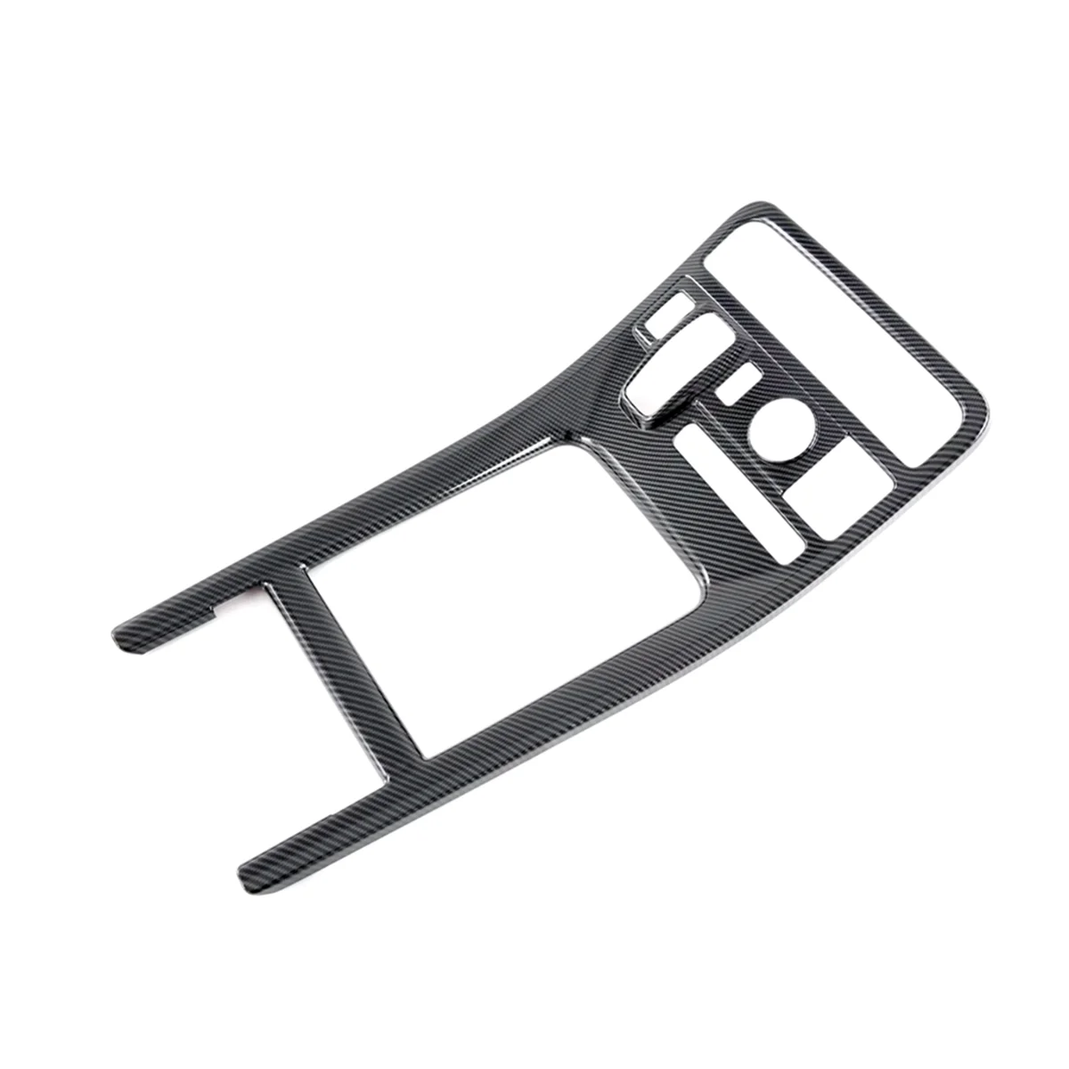 Наклейки для Hyundai Palisade 2022 2023 LHD автомобильное центральное управление аксессуары