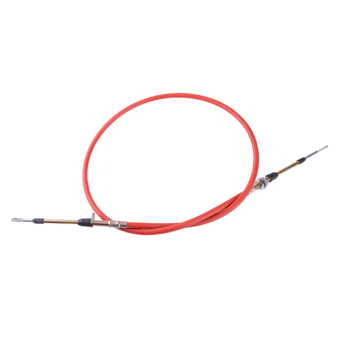 

Новая модель, 5 футов, автомобильный сверхмощный переключатель передач, кабель подходит для переключателей передач B M