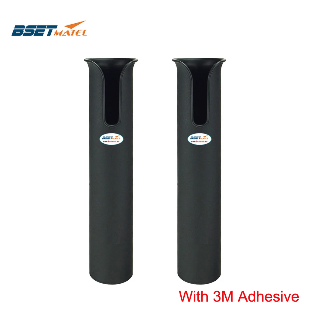 

2 шт., держатели для удочек из АБС-пластика, 3 м