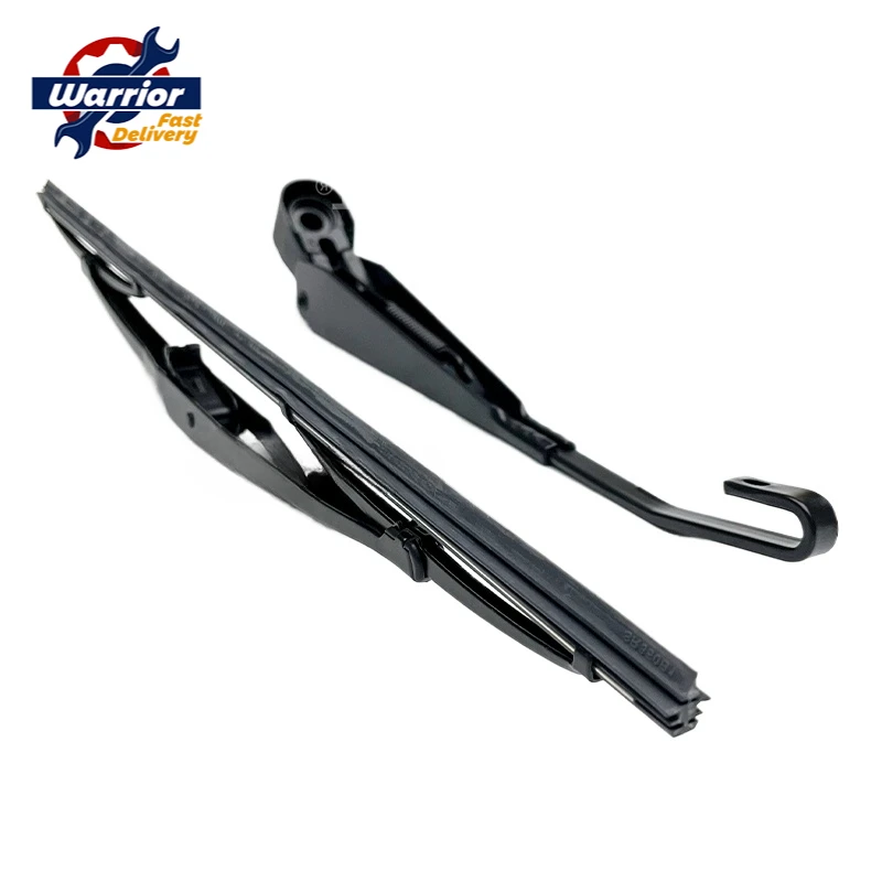 

Автомобильные запасные части LR003297, автомобильная задняя дверь, стеклоочиститель для Land Rover Range Rover Freelander