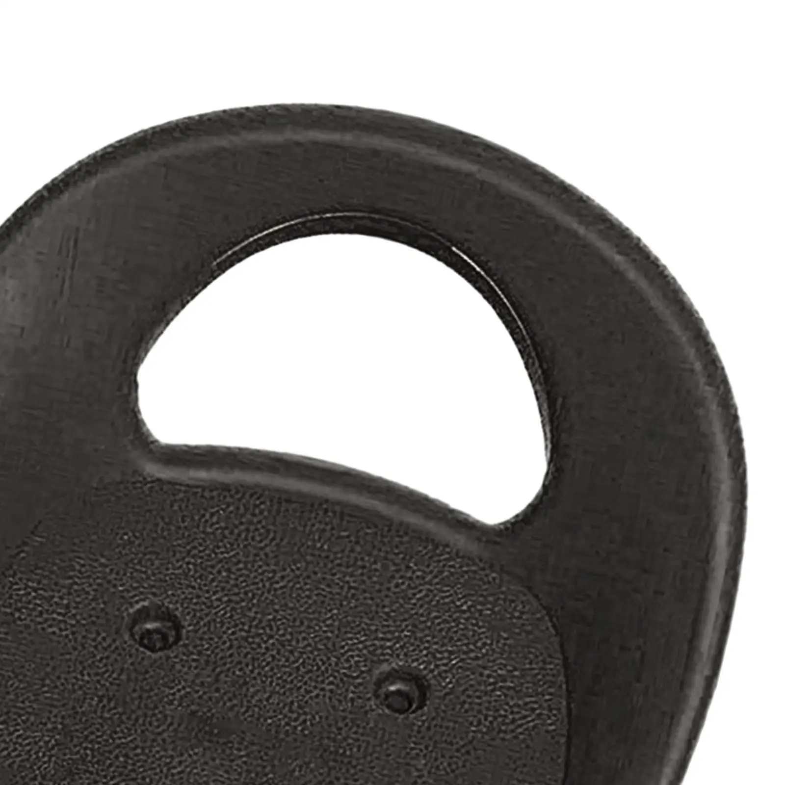 Детское сиденье для трехколесного велосипеда автокресло картинга малышей