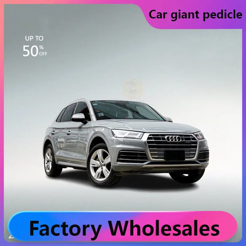 Суперглянцевая шиферно-серая виниловая пленка ZHUAIYA обмотка для автомобиля