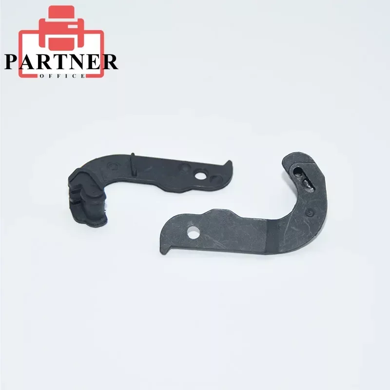 1 компл. RC2-1072-000 RC2-1084-000 рычаг правый и левый для HP LaserJet P1005 P1006 P1007 P1008 P1009 P1102