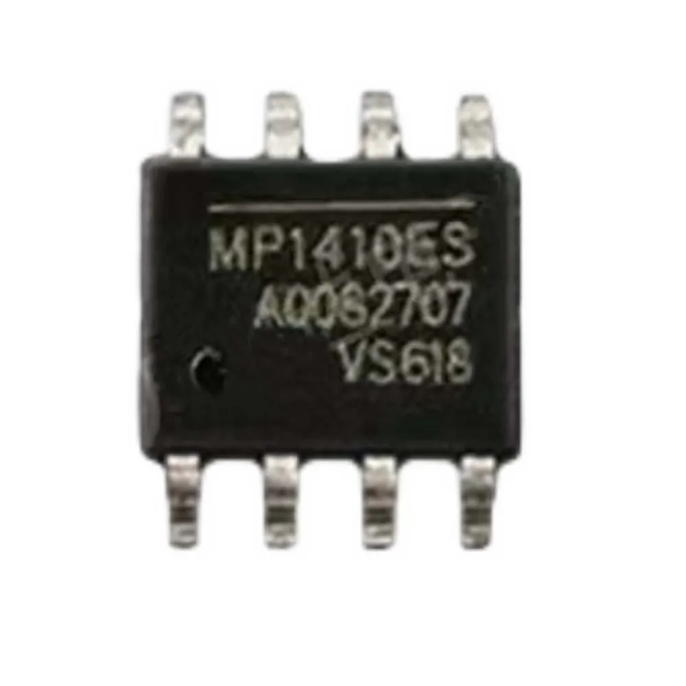 

10 шт., регулятор напряжения MP1410ES MP1410 SOP-8