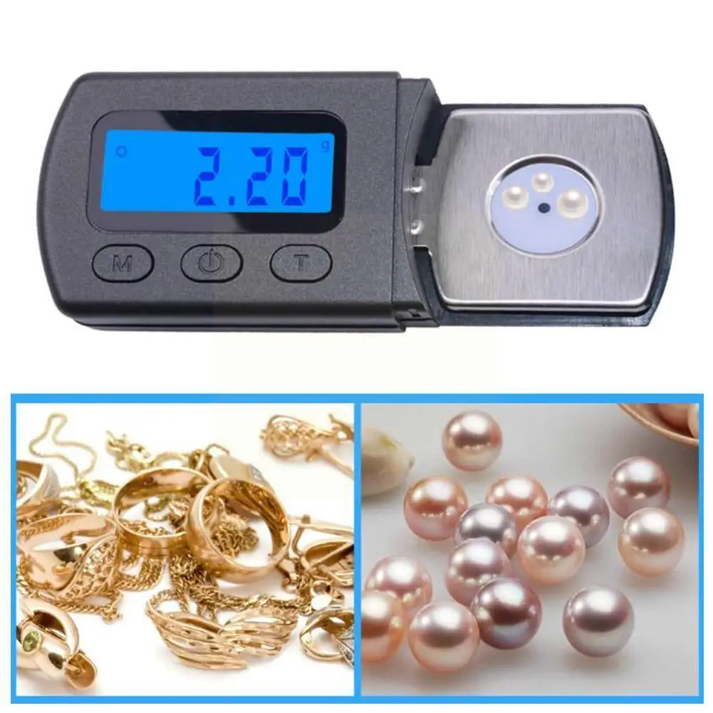 

Виниловый Мини-фонограф с консольным лучом, измеритель давления иглы R7P3, измеритель давления 0,01 г, игла Prec W5Y3