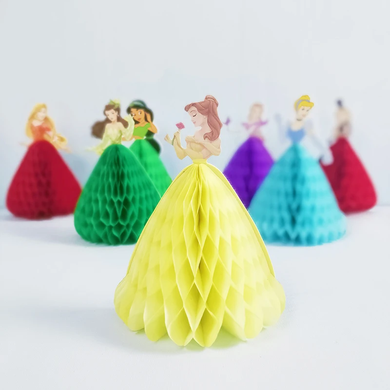 Детская бумажная открытка Disney Холодное сердце на новый год резанная вручную