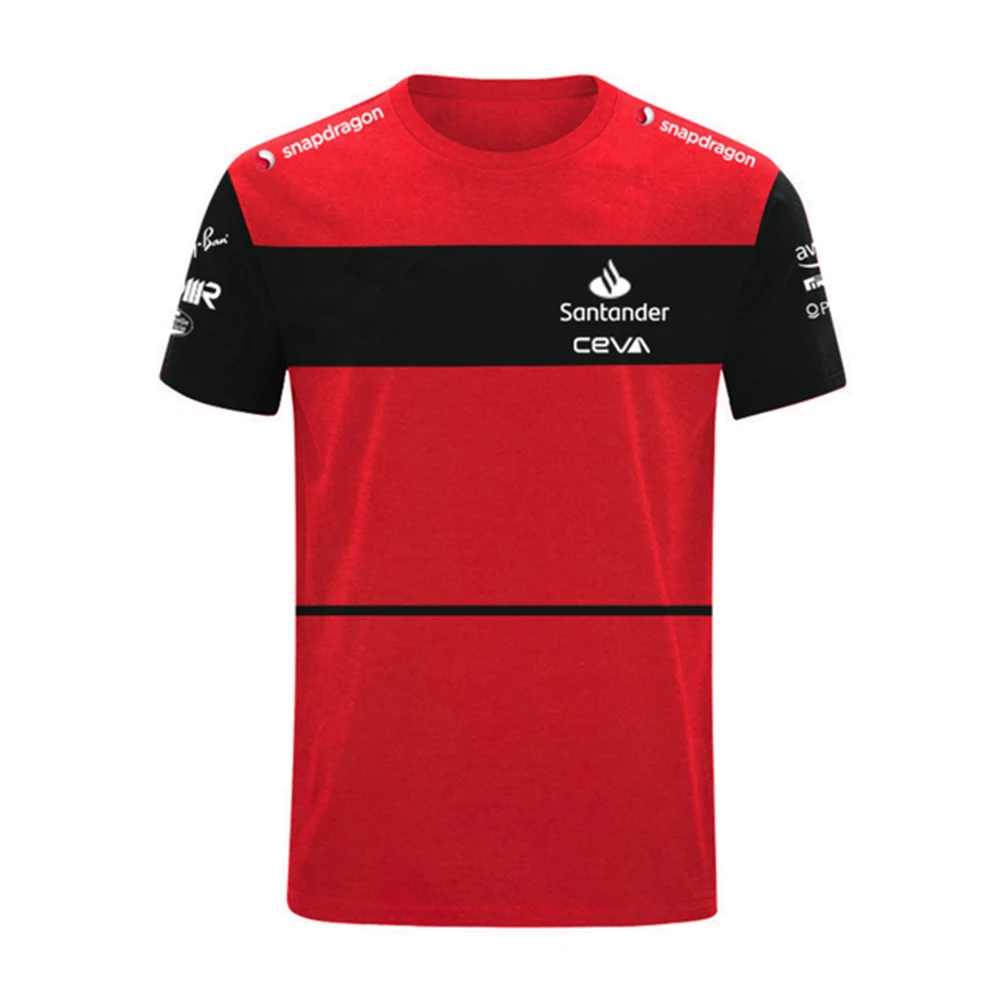 

Camiseta de secado rápido para hombre, prenda de vestir, con cuello redondo, manga corta, para deportes al aire libre, temporada