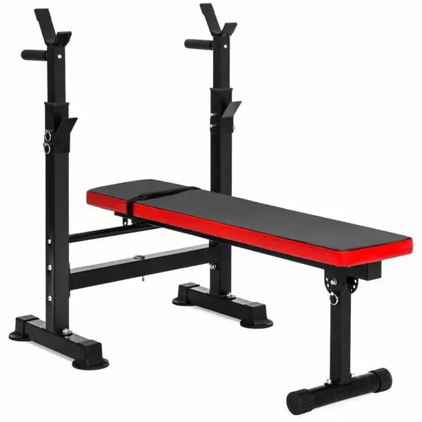

Weight Bench Set for Home Gym Pelvic floor strengthening electrical Cornhole Kettlebell Kettlebell Gym equipment Workout accesso