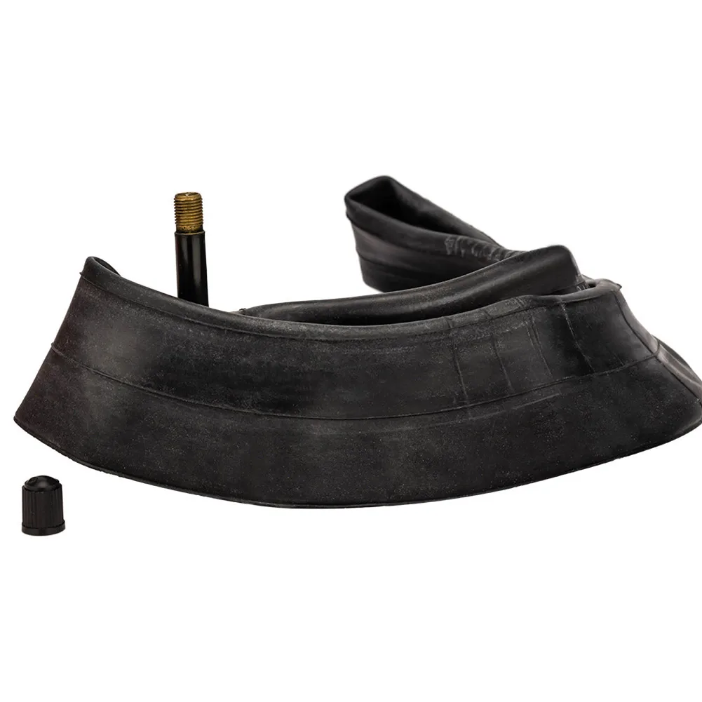 

Folding Bike Butyl Rubber Inner Tube 12/14/16inch Tire AV Valve MTB Bicycle Inner tire Wheel Cycling Spare Tyre Part Accessories