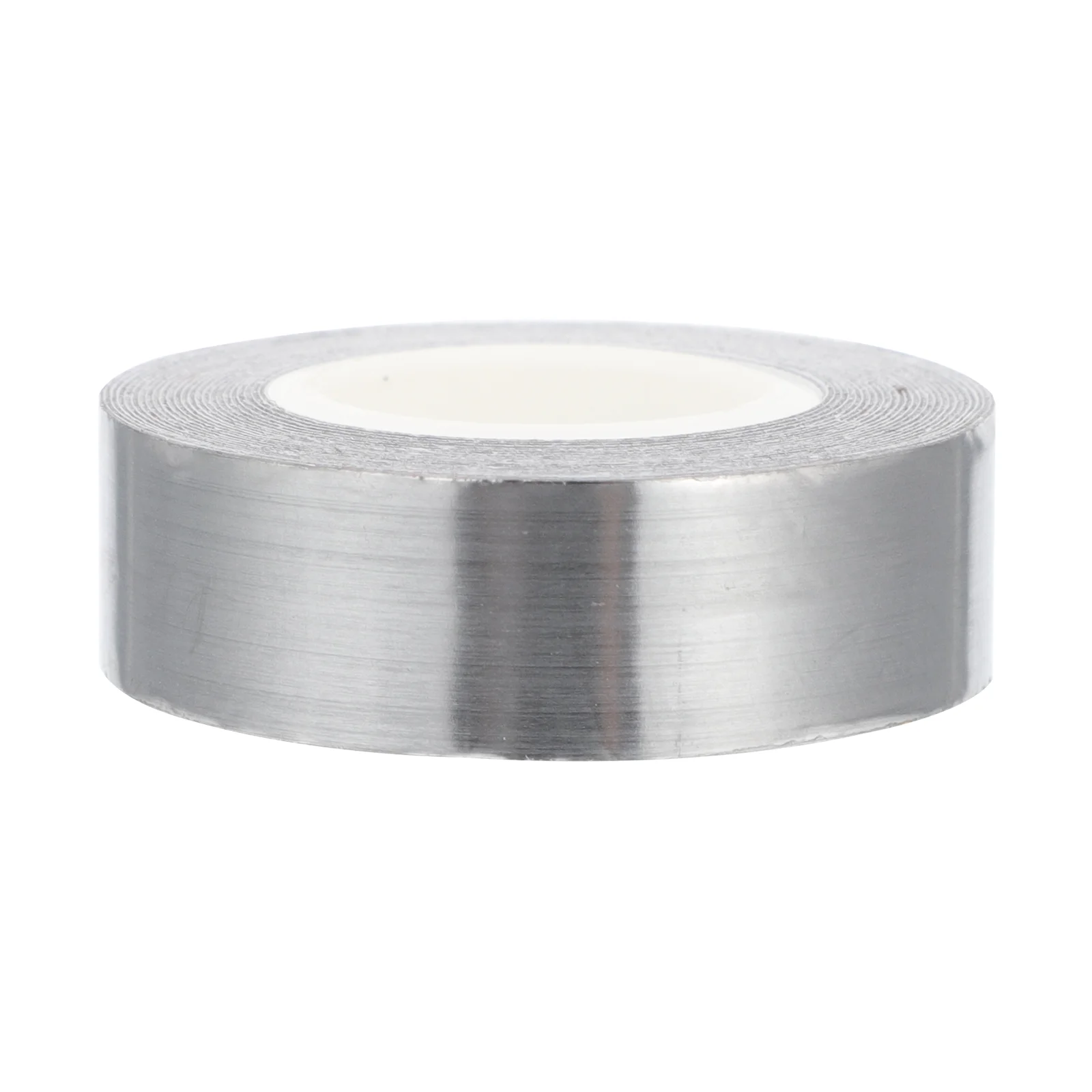 

1 Roll Golfer Adhesive Lead Tape Strips Add Power Weight to Tennis Racket