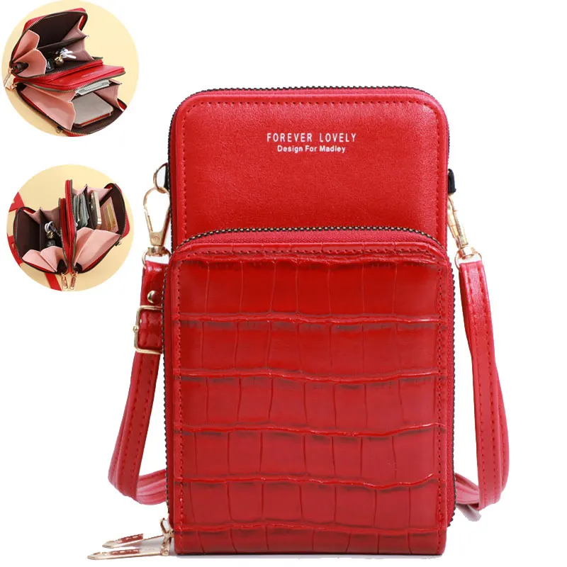 

Горячая Распродажа, оригинальные сумки с металлическим открыванием, сумки через плечо, Женская Мини сумка-мессенджер через плечо из искусственной кожи для девочек, подарок