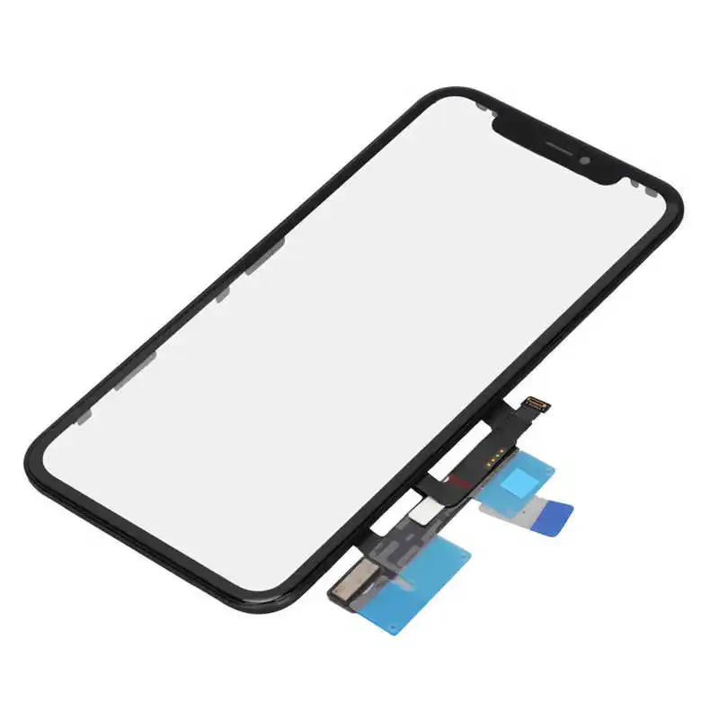 

Replacement Touch Screen Exquisite LCD Display Replacement for Phone Repair