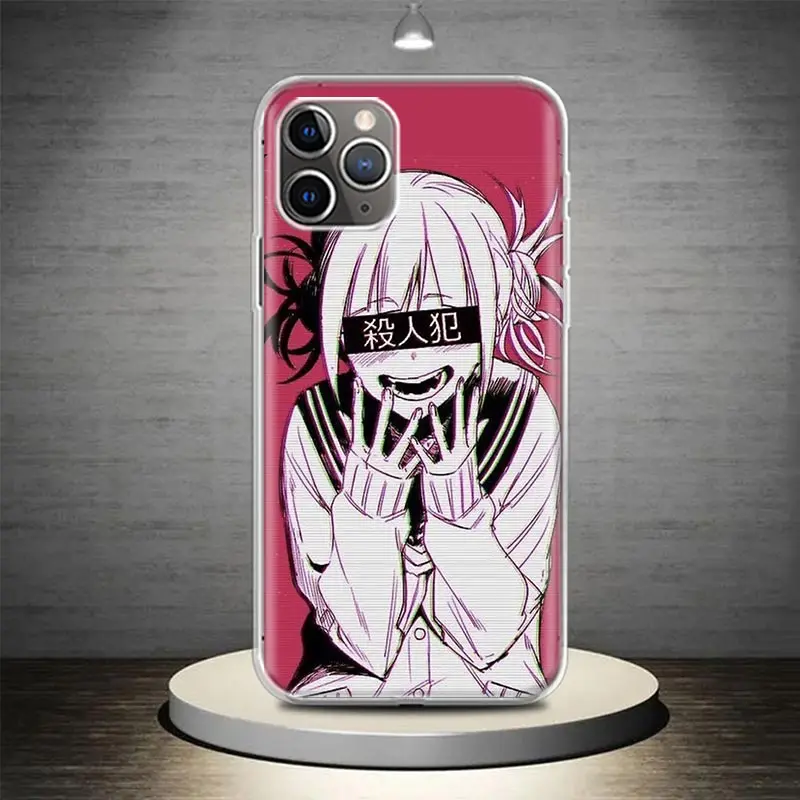 Силиконовый чехол для телефона iPhone 13 Pro Max 11 12 XR X XS 7 8 6 6S Plus SE 2020 |