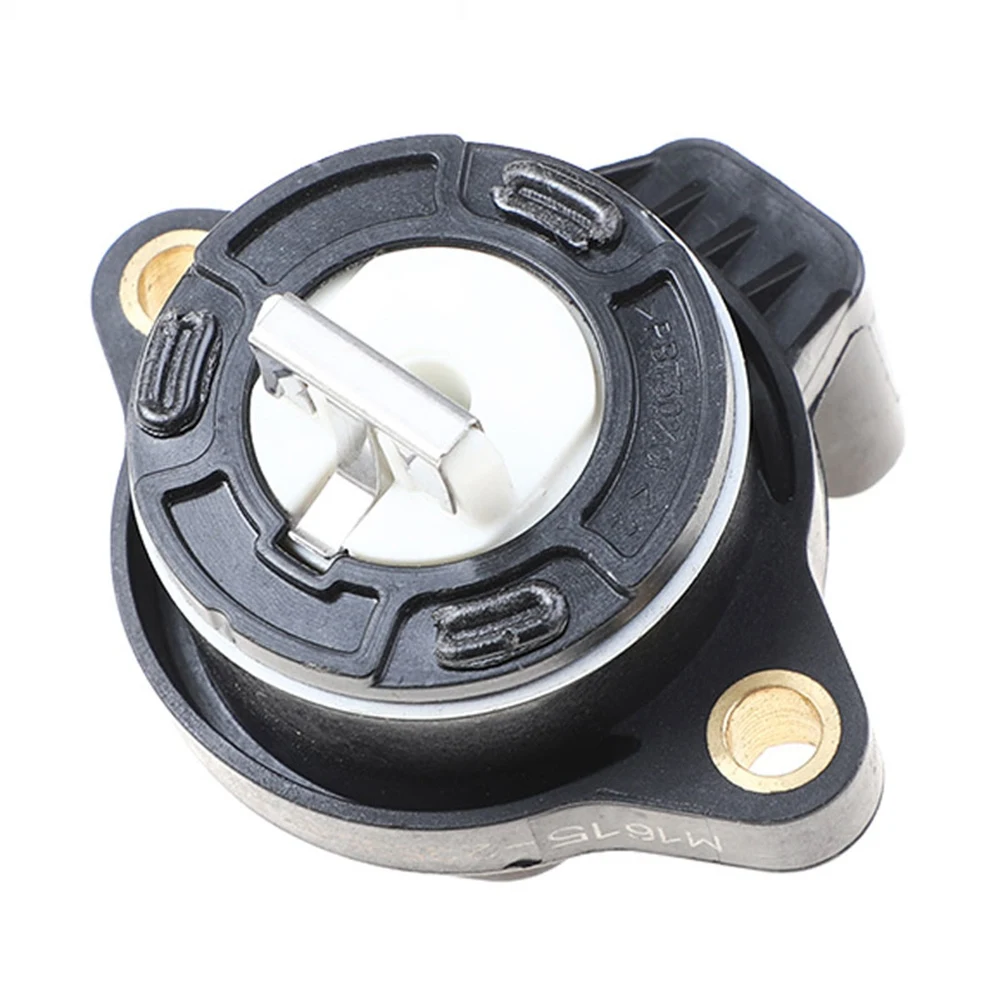 TPS Датчик положения дроссельной заслонки M0033869 фотосессия для Chevrolet GM модуль