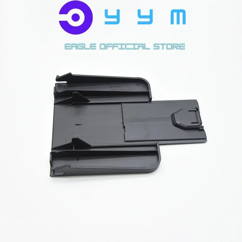 1 шт. RC3-0827-000 RM1-7727-000 RM1-7727 выходной лоток для бумаги HP M1132 M1130 M1136 M1212 M1212nf M1213 M1214 M1216 M1217