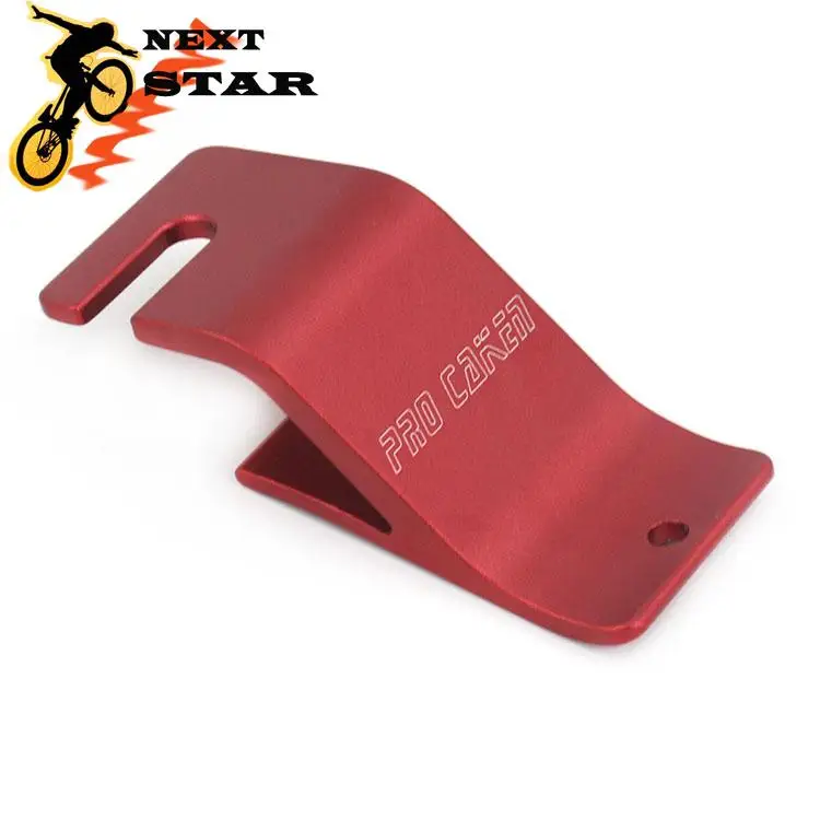 Вспомогательный инструмент для установки шин мотоцикла крючок-держатель KTM Husqvarna