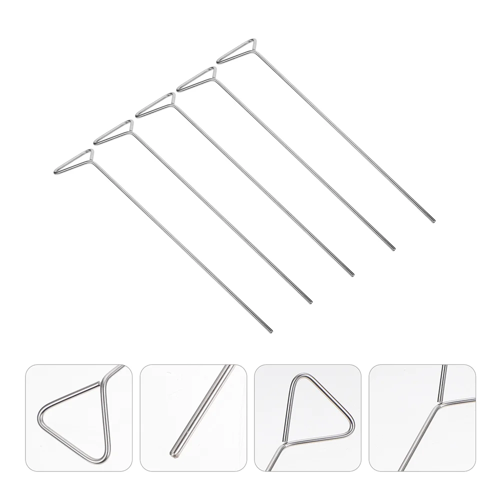 

Spreader Cell Bar Agar Spreading Laboratory Metal Spreaders Wide Petri Steel Telephone Plates Sterile Brand Scrapers Glue L