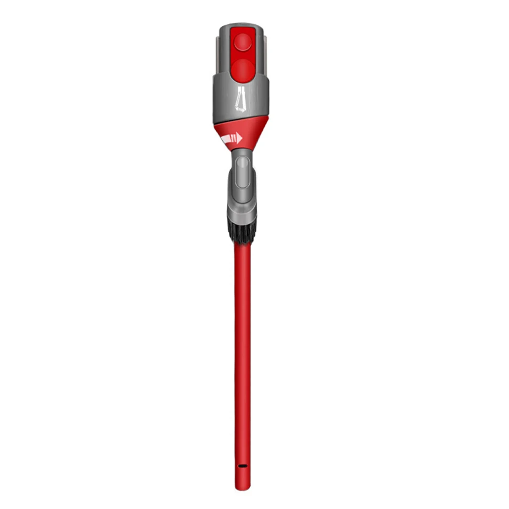 

1 шт., щётка для щелей Dyson, 972141-01
