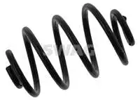 

Пружина спирали для 40938995