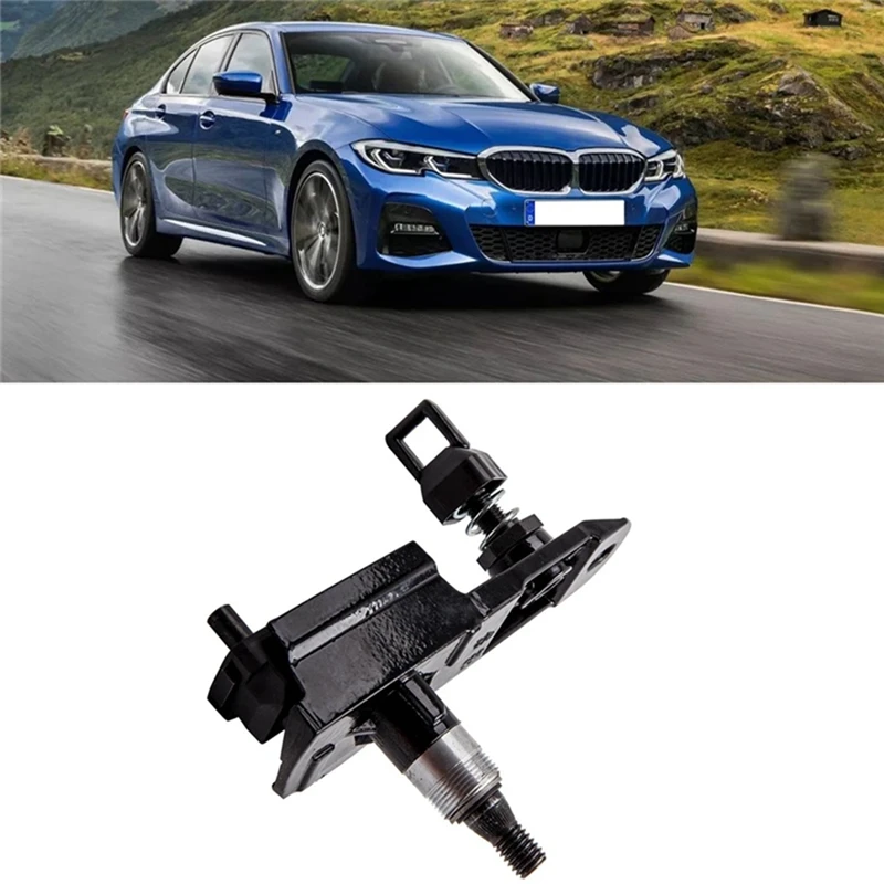 Вал стеклоочистителя для BMW E91 E61 320I 318D 520I 530D Xdrive 61627209167 7209167 7117878
