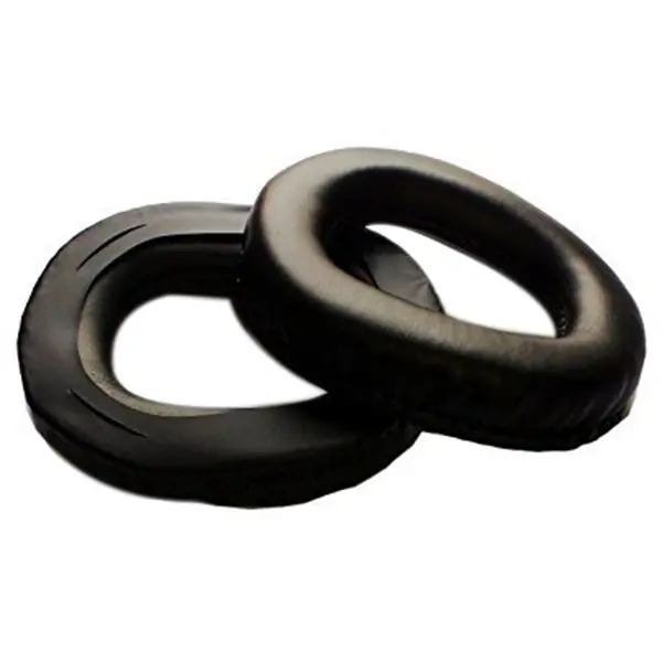 Сменные амбушюры для наушников