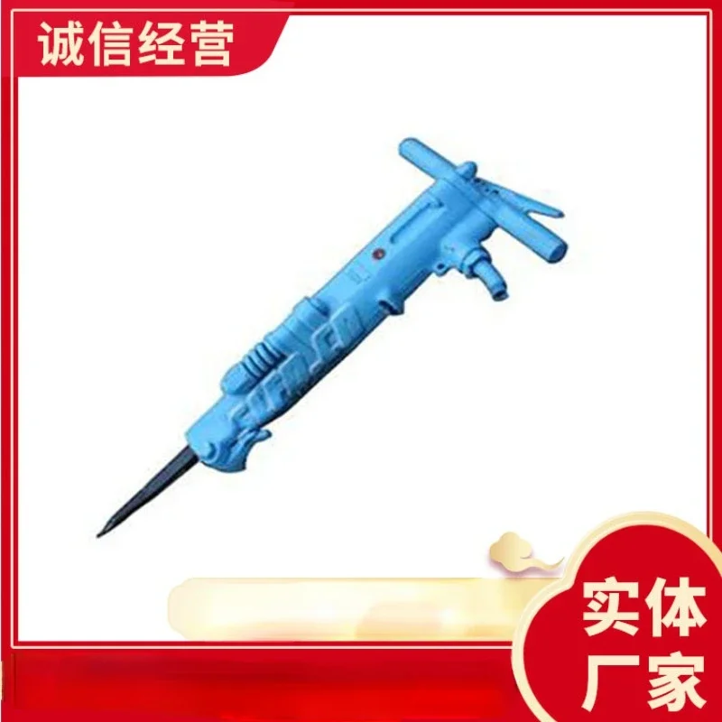 

Дробилка B67c, ручная и готовая к отправке дробилка для деталей конструкции