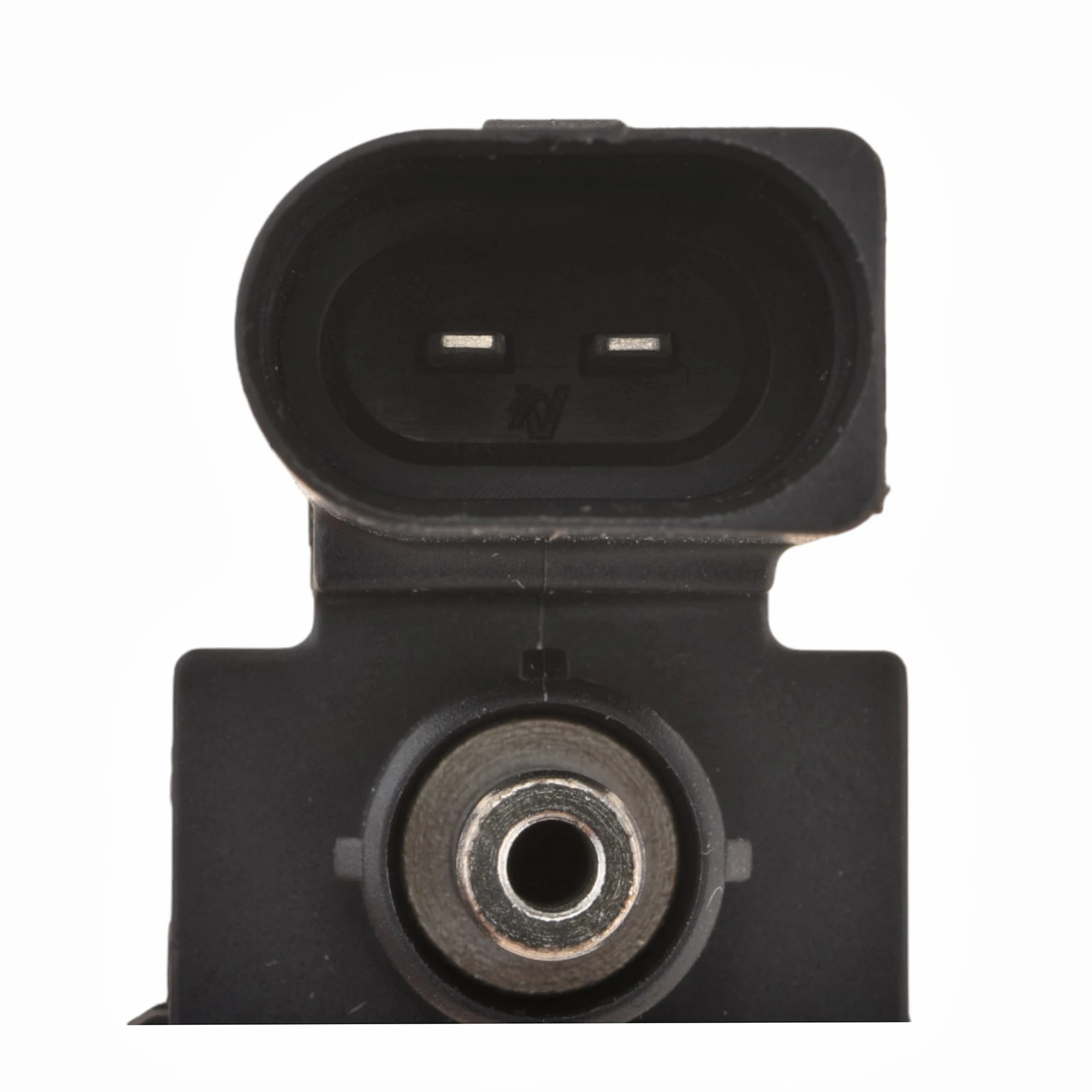Электромагнитный клапан контроля давления Turbo Boost 06F906283F 06F906283D для VW CC B7 Eos Golf Passat