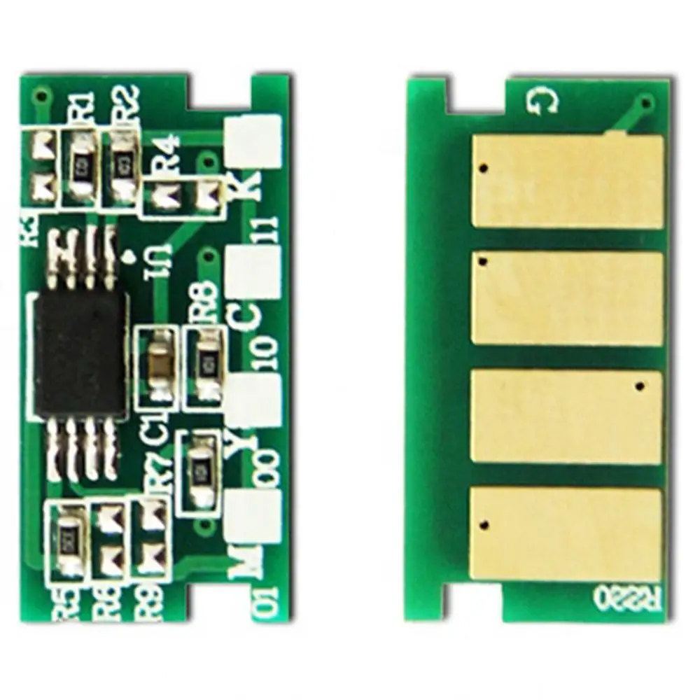 

Toner Chip for Kyocera Mita Kyocera-Mita FS-C1020MFP FS-C1020 MFP FS C1020MFP FS C1020 MFP 1020 TK-150 TK-151 TK-152 TK-154 150