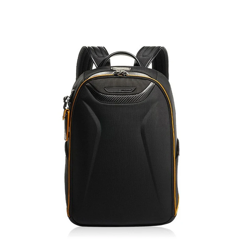 

have logo high quality 373002 men's backpack fashion business travel backpack