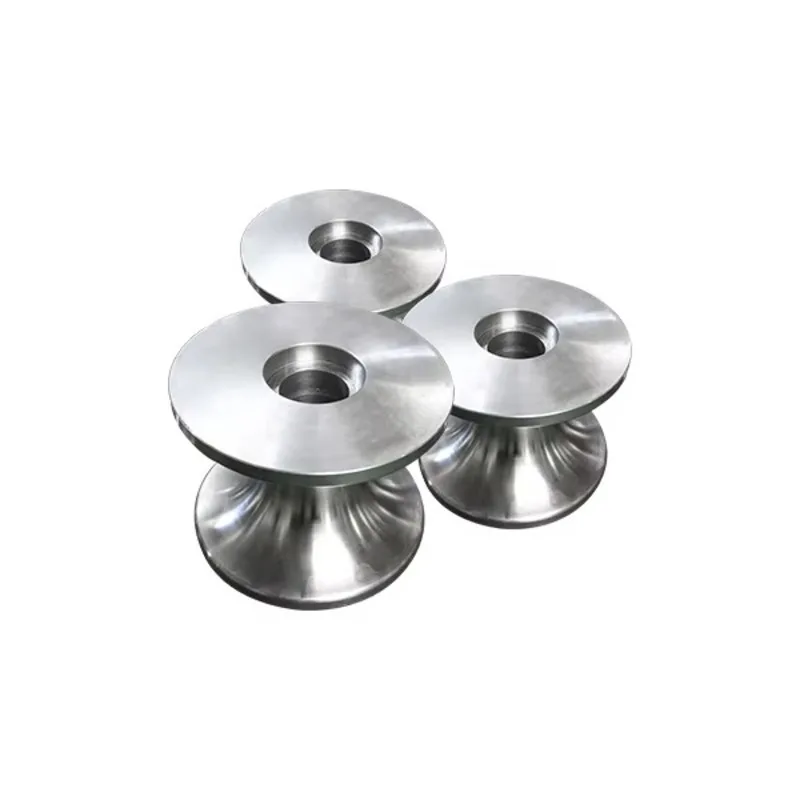 Профессиональный производитель SS Mill Die Mold Round Square Pipe Sets Tube Roll Set Runwo