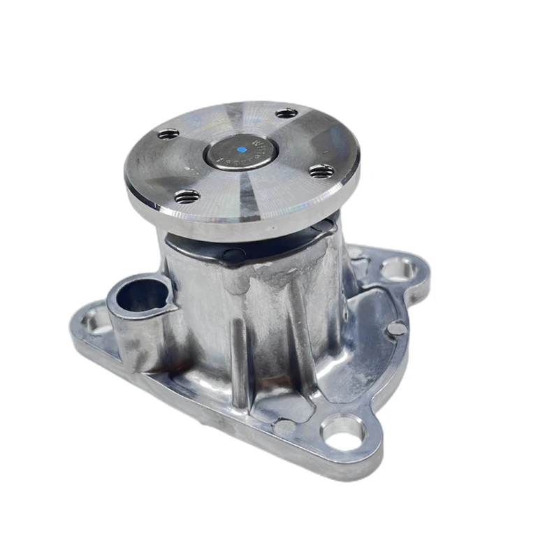 Водяной насос двигателя для Daihatsu ATRAI ESSE HIJET MIRA GWD55A 16100-B9454 16100-B9451 16100-B9450
