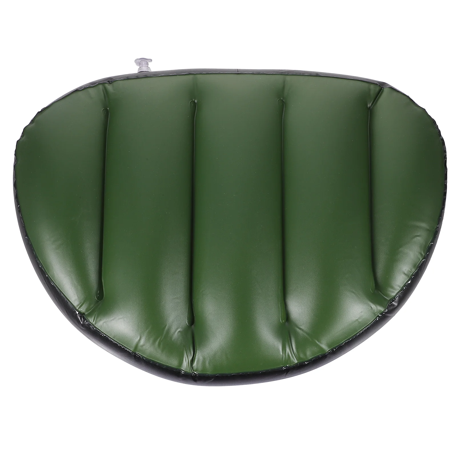 

Waterproof Outdoor Seat Pads Rafting Cushion Drifting Supply Seating High Resilience Supplies Inflatable Saddle