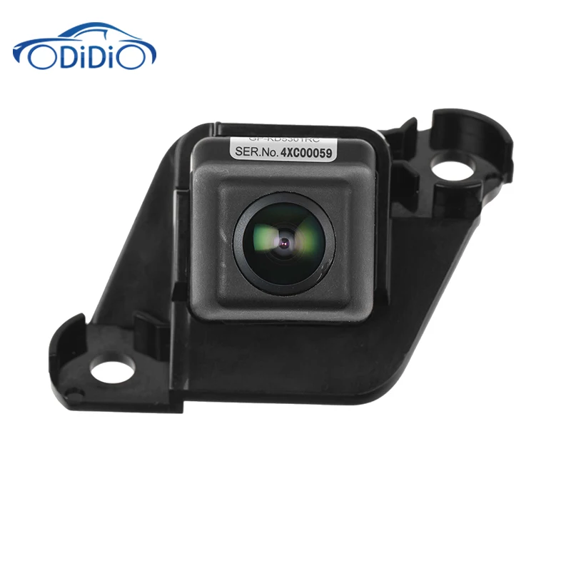 

Камера заднего вида 86790-04010 8679004010 для Toyota Tacoma 2008-2013