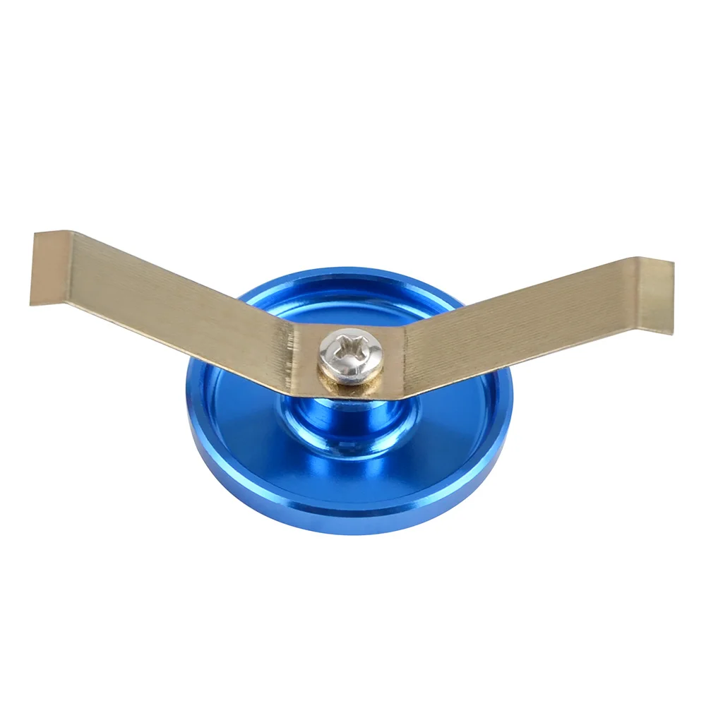 Крышка рулевого стержня NICECNC для Husqvarna TE250 WR125 TC250 SM250R 2008-2013 2012 TE TC 250 WR 125 SM 250R R