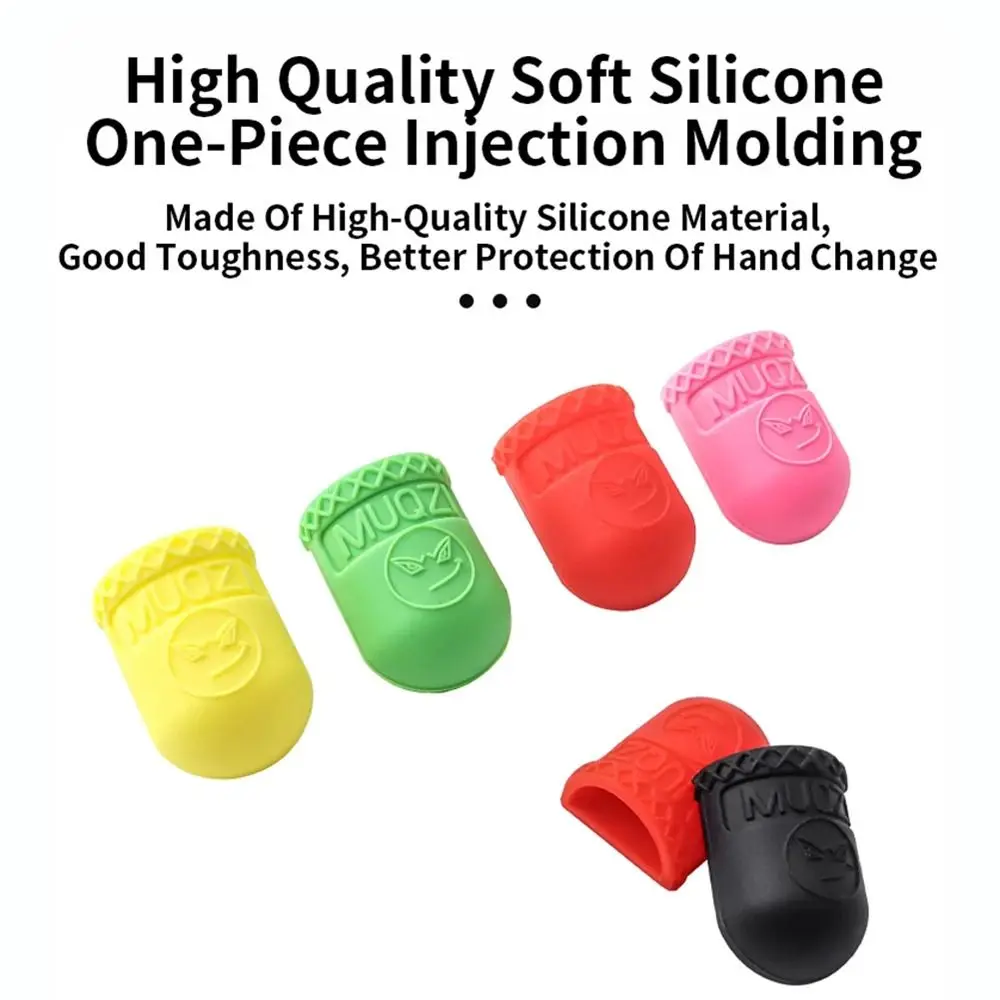 

Велосипедный тормоз, велосипедная Защита от царапин, ручка переключения передач, ручка рычага, Тормозная ручка, защитная крышка