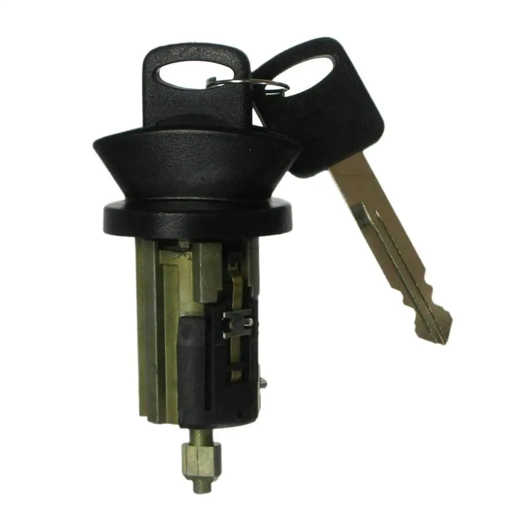 

Ignition Lock Cylinder 1L3Z11582A for Ford E150 Van 1998-05 Spare Parts Replace