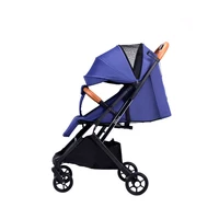european standard style baby jogger stroller deluxe baby stroller 2017 new model baby stroller baby pram