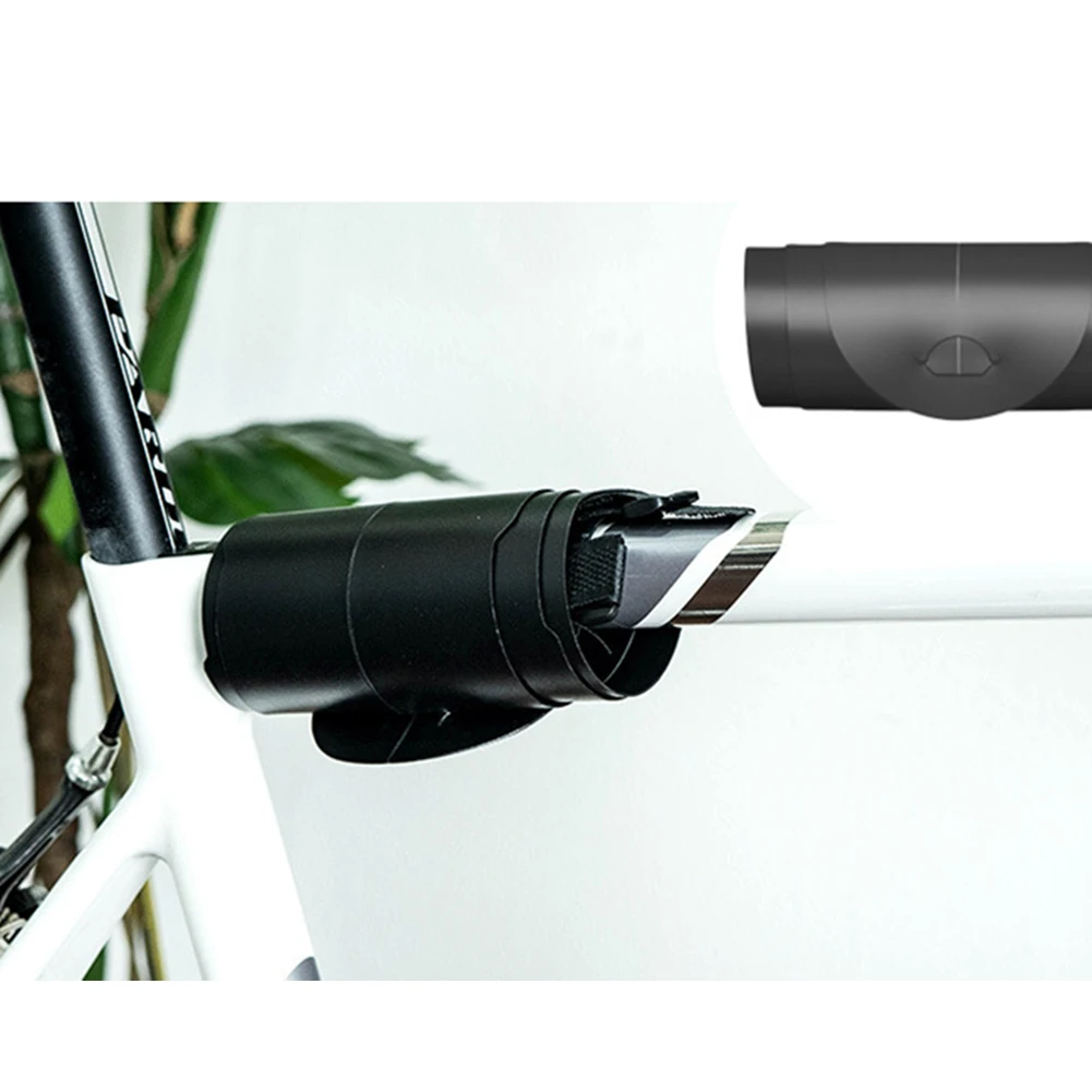 

MTB Road Bicycle Bike Mudguard Kit Rollable Ultra Light Fender Portable 4mm/6mm/8mm/9mm/10mm Cycling Mud Guard Parts Bicicleta