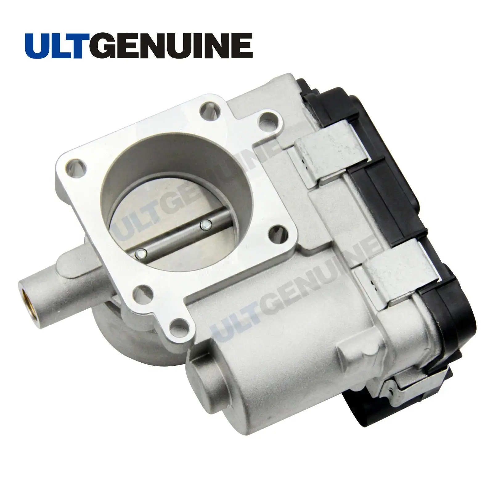 Новый корпус дроссельной заслонки подходит для FIAT UNO ATRACTIVE WAY 44GTE3F1