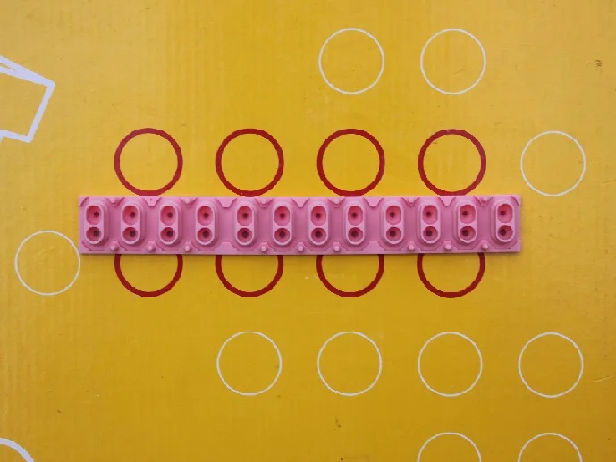 Оригинальный синтезатор для электронного пианино проводящий клей Korg Kronos 73 88 D1