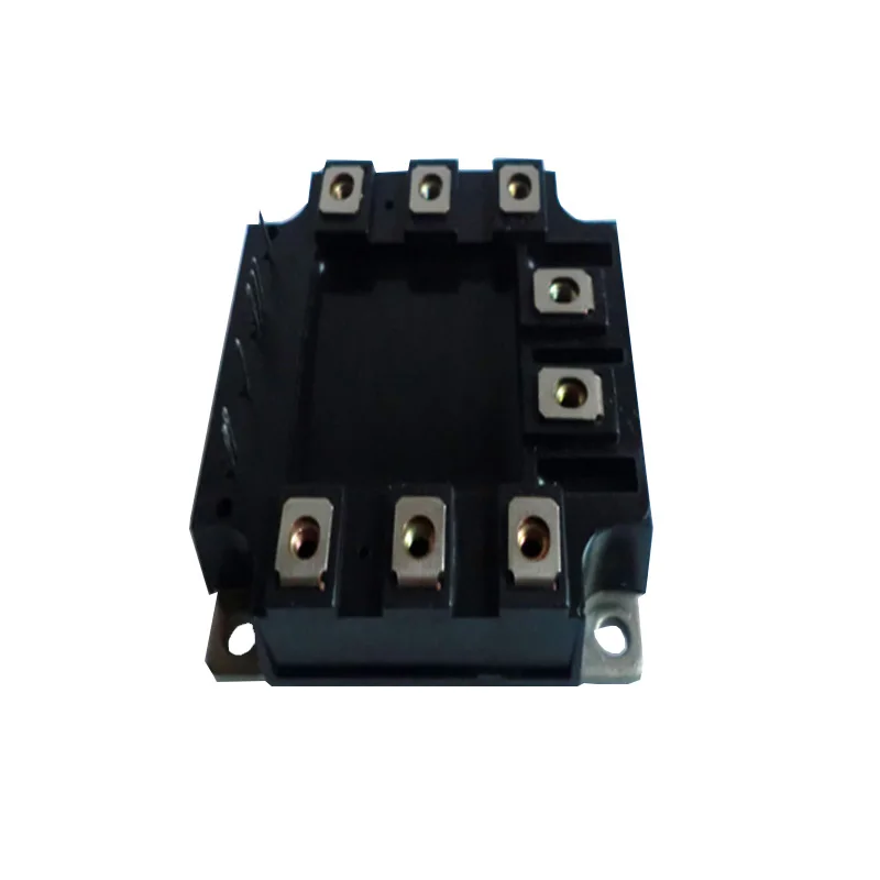 

Original thyristor rectifier TT106N14KOF
