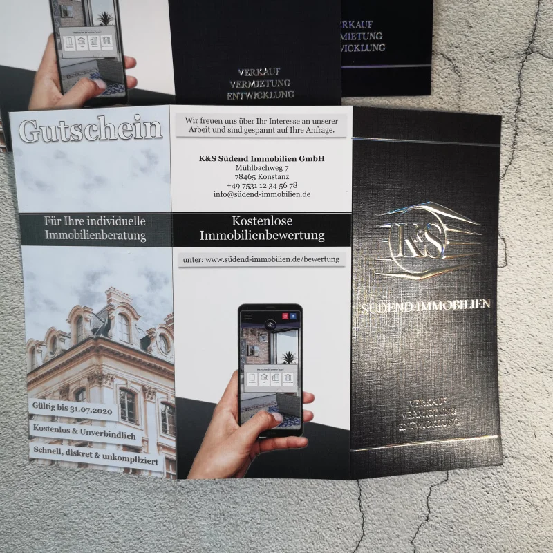 50 0 Чжан. На заказ. Голографическая фольга для горячего тиснения листовки