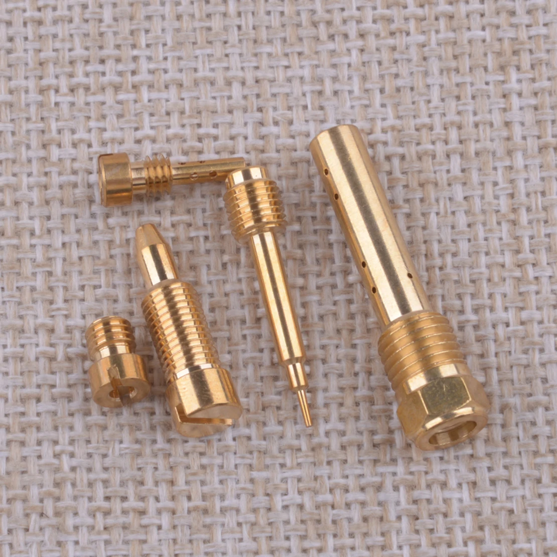 НОВЫЙ 1 комплект ремонтный карбюратора поплавковая диафрагма подходит для Kawasaki