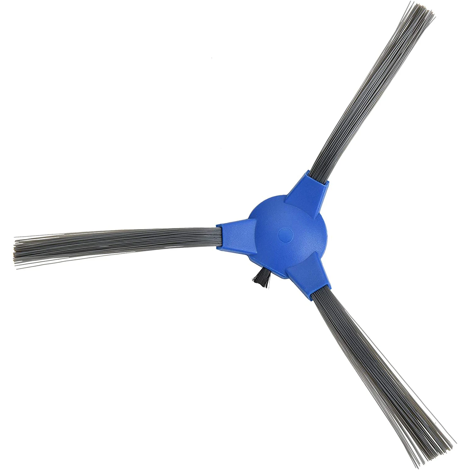 Запасные части для Eufy RoboVac 11S Max 15C 30C G30 15 шт./упаковка