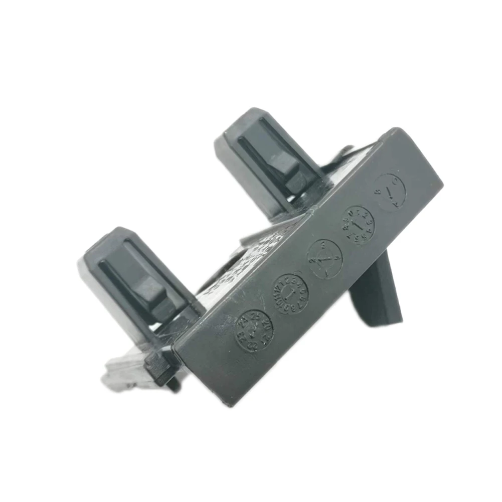 

High Quality Replacement Useful Durable Brand New Fender Mount Bracket 1084172-00-F 2017-2020 Accessory Exterior