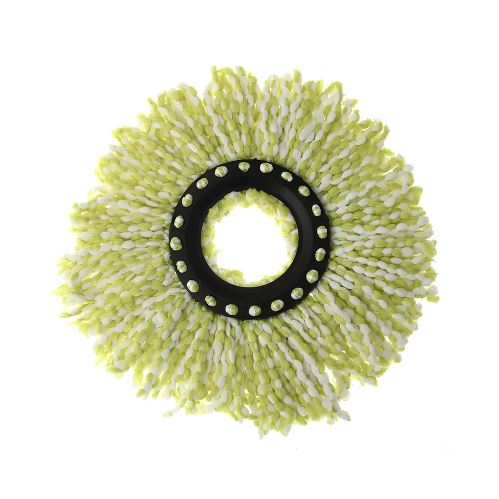 

Микрофибра насадка для швабры