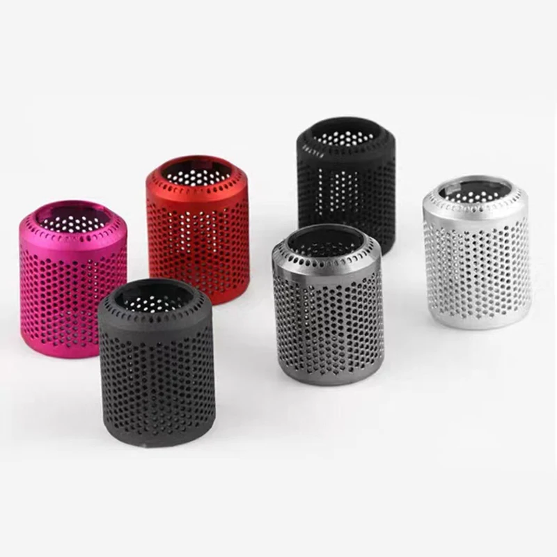 Пылезащитный фильтр Airwrap для Dyson HD03 HD01 HD02 04 1 шт