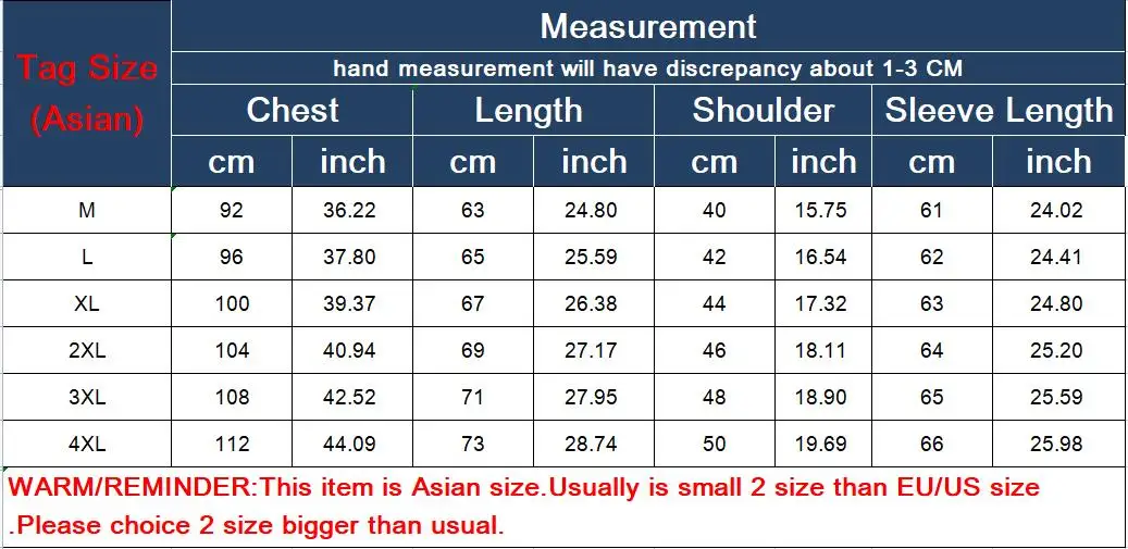 Autumn Winter Men's Turtleneck Sweater Men's Knitting Pullovers Rollneck Knitted Sweater Warm Men Jumper Slim Fit Casual Sweater