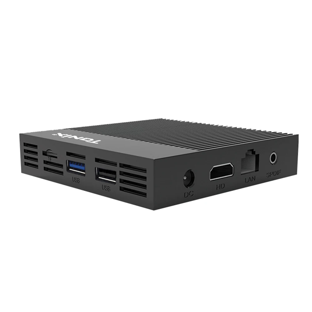 Hyundai smart box dmp 100. медиаплеер hyundai h-dmp100 16гб. корпус akasa newton s7. медиаплеер hyundai h dmp 103 64гб. Allwinner h616.